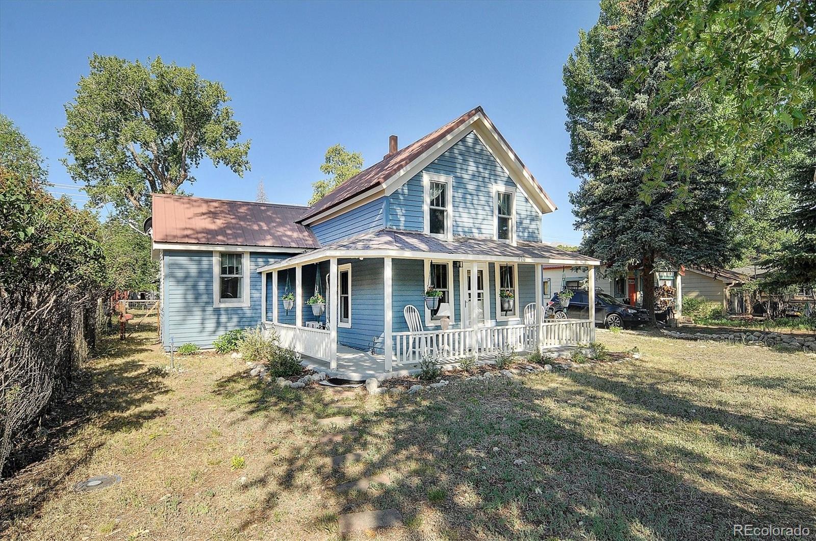 buena vista  House Search Picture