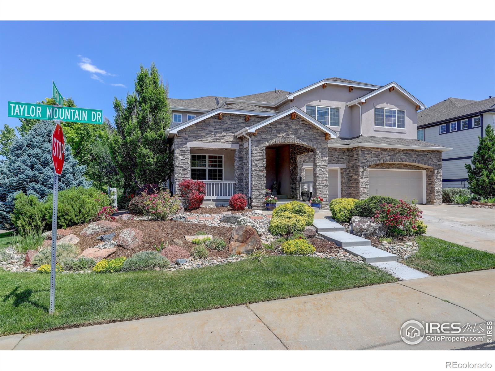 longmont  House Search Picture