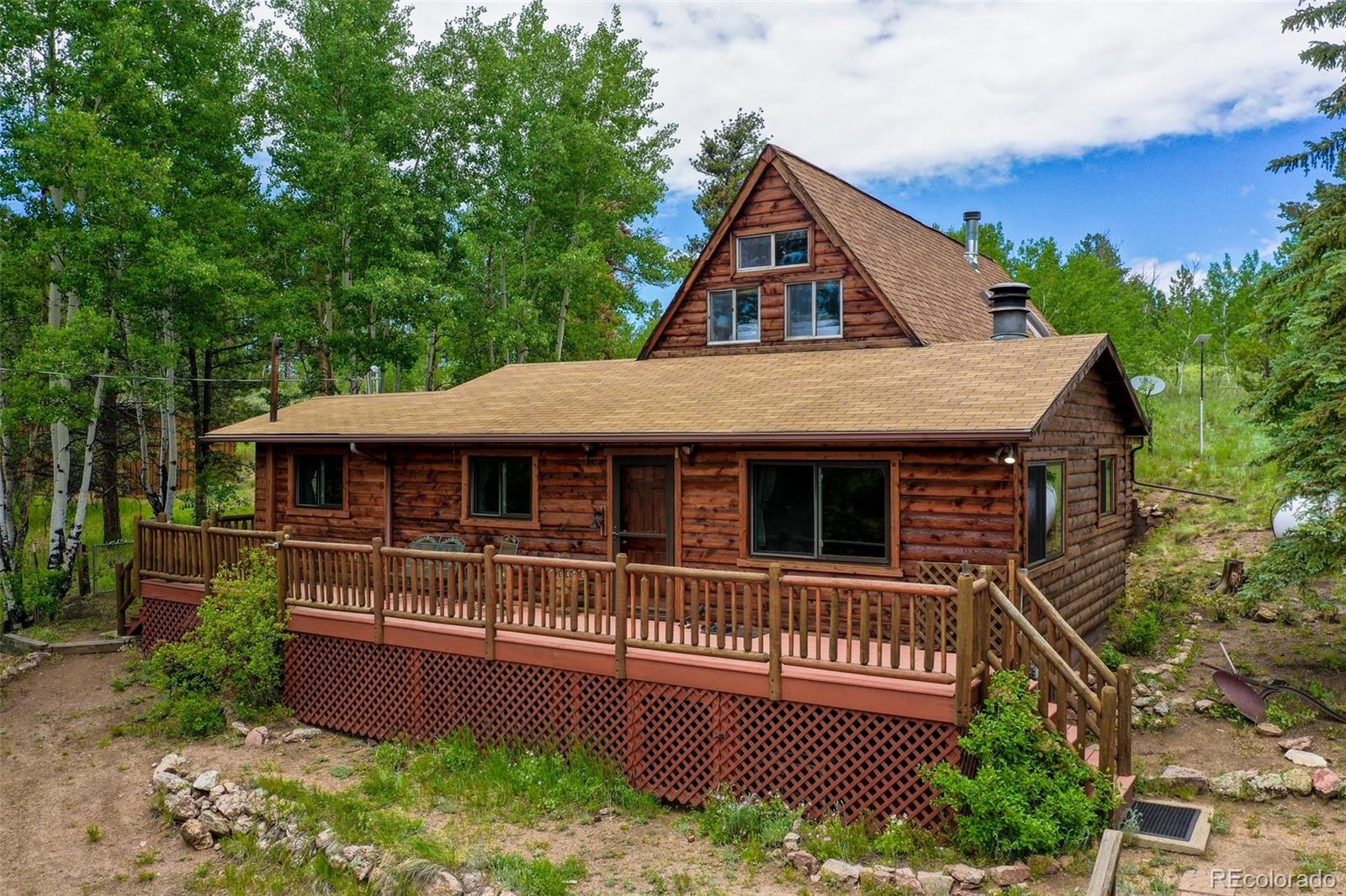 lake george  House Search Picture