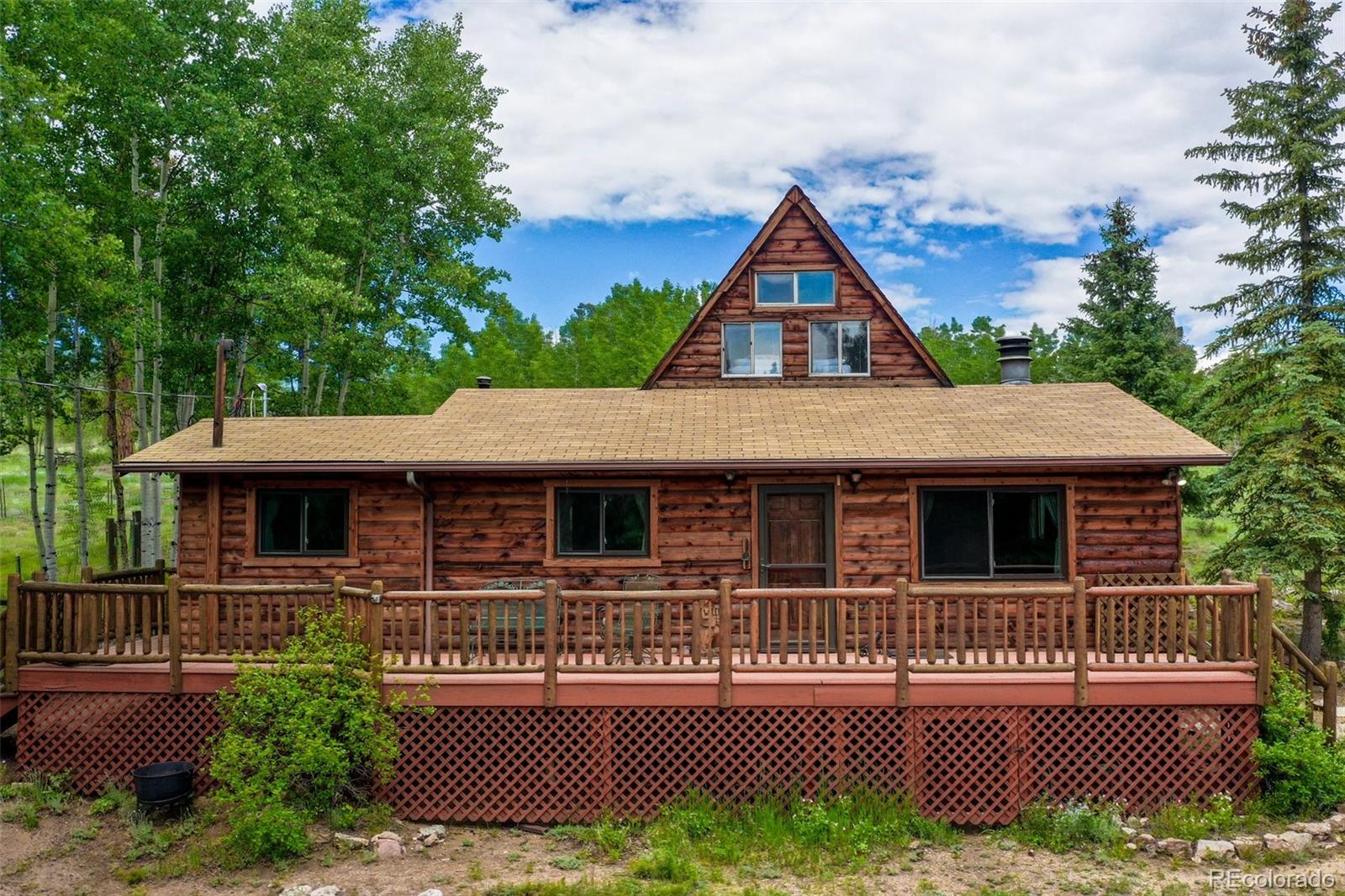 215  Valley Drive, lake george  House Search MLS Picture