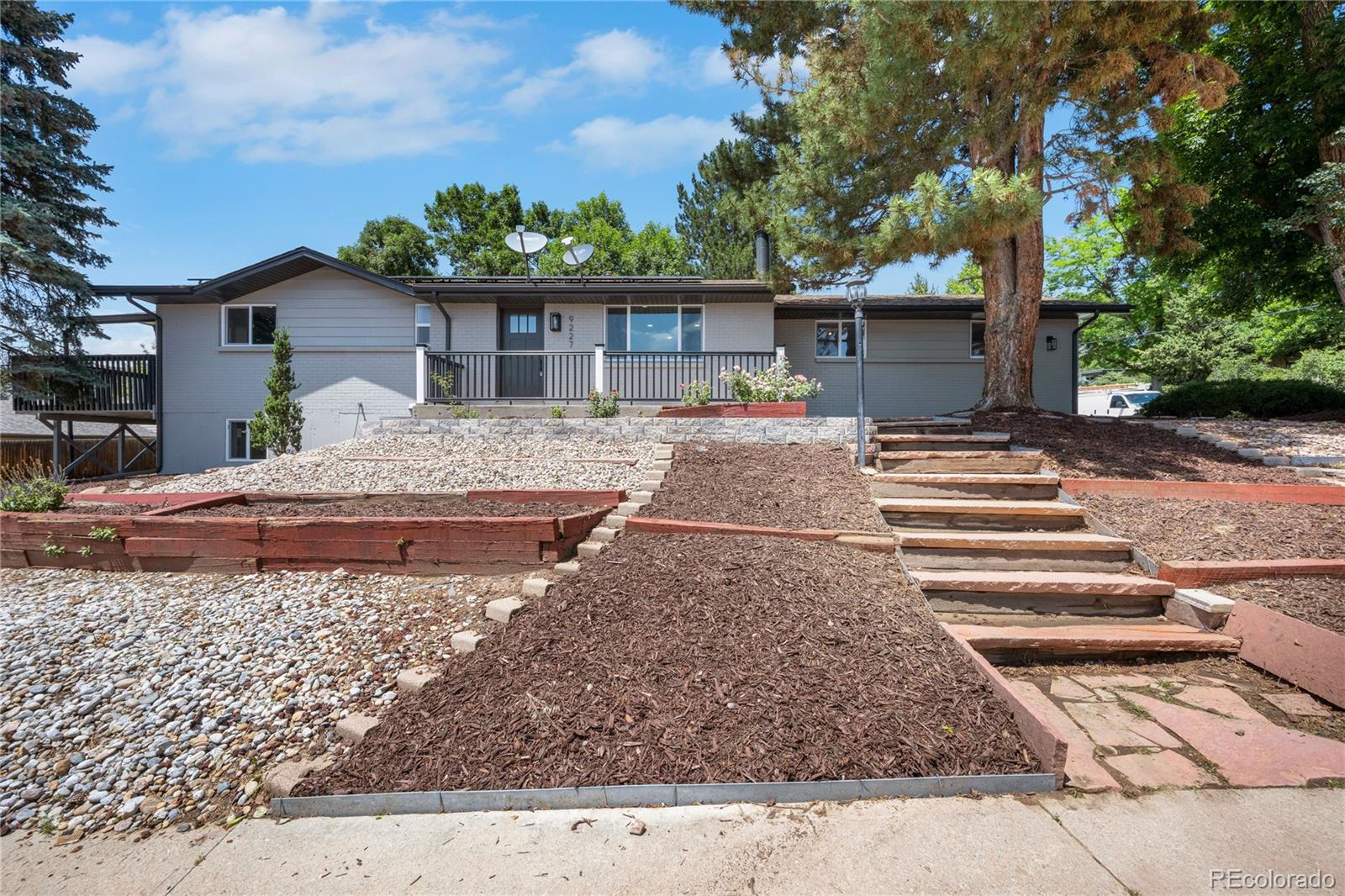 arvada  House Search Picture