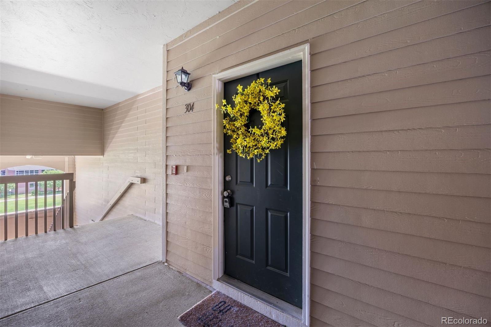 littleton  House Search Picture
