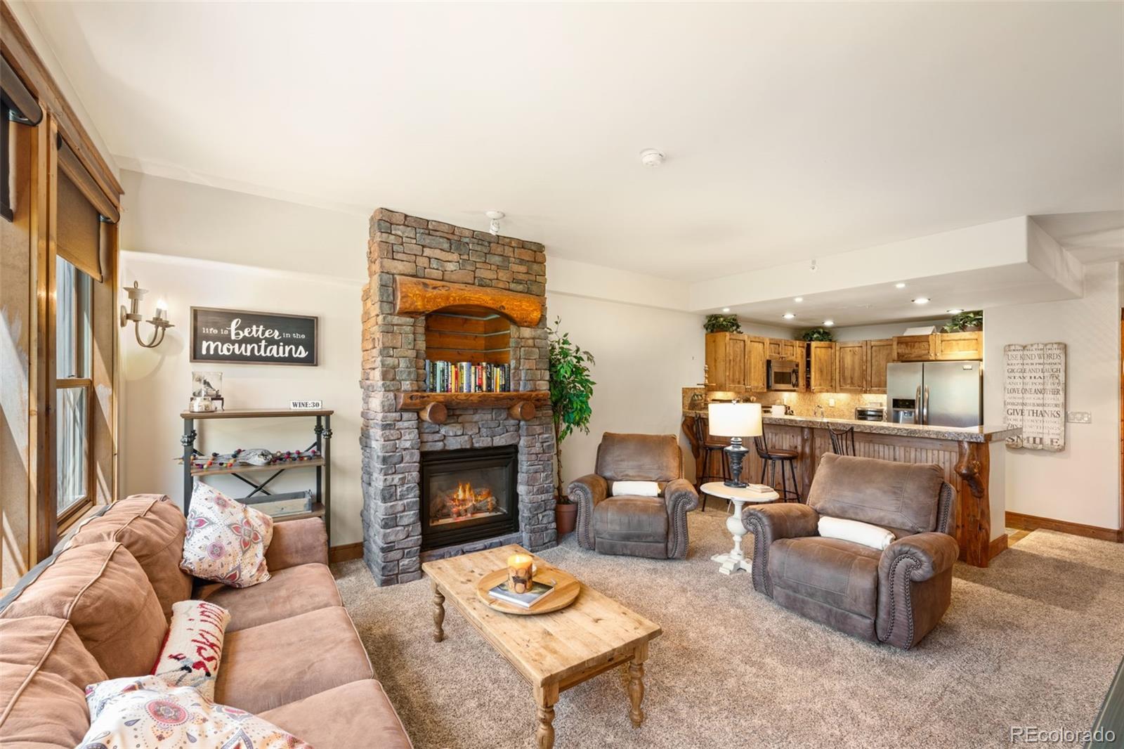 crested butte  House Search Picture