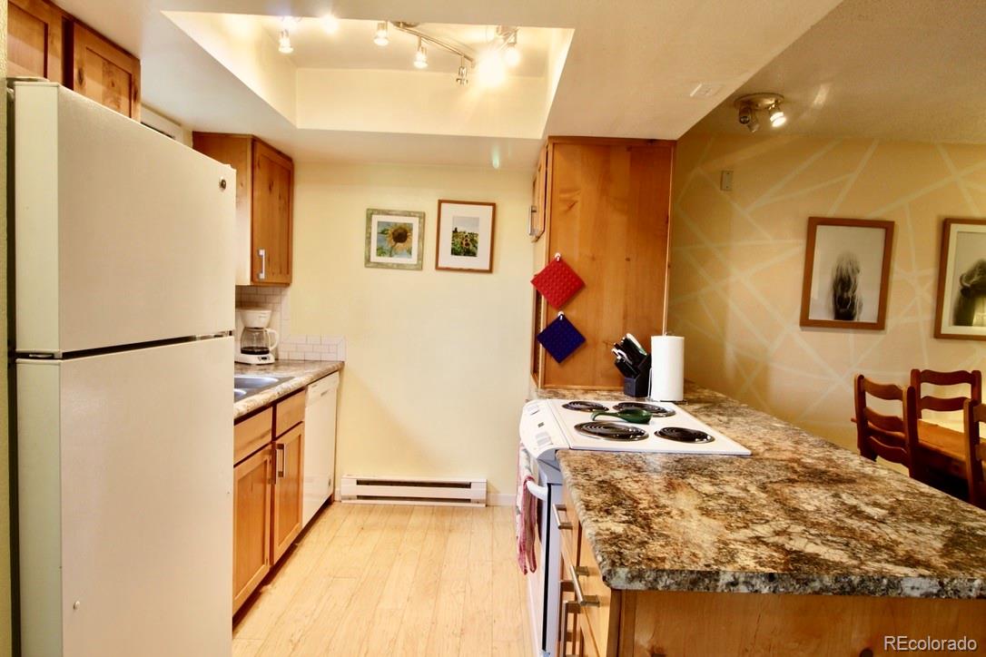 fraser  House Search Picture