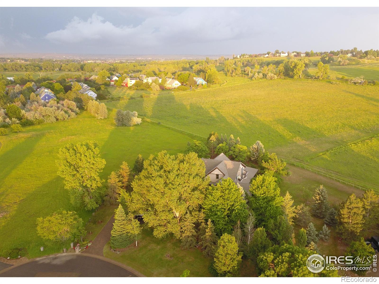 lafayette  House Search Picture