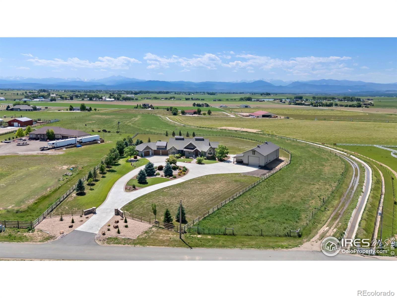 loveland  House Search Picture