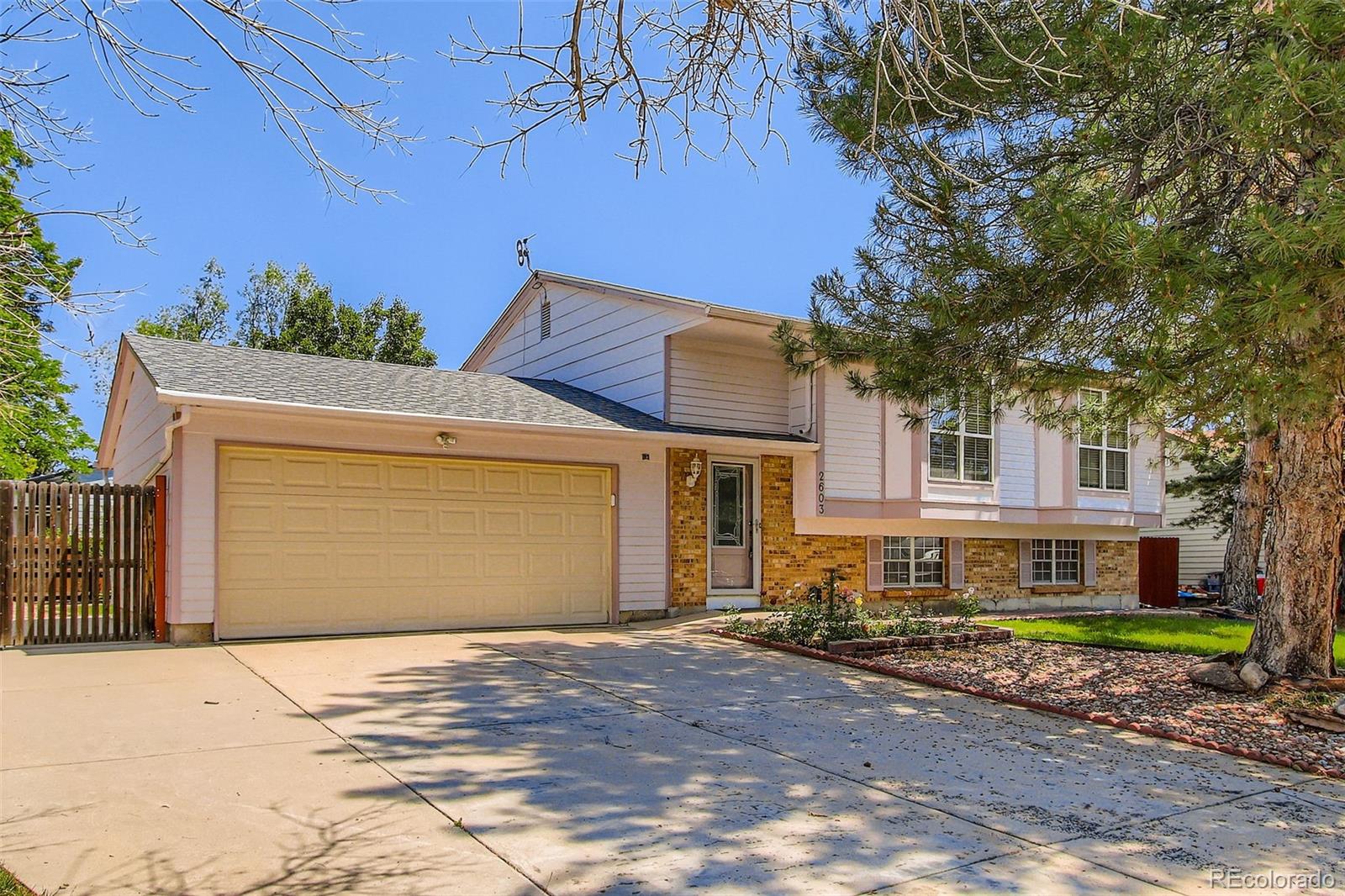 denver  House Search Picture
