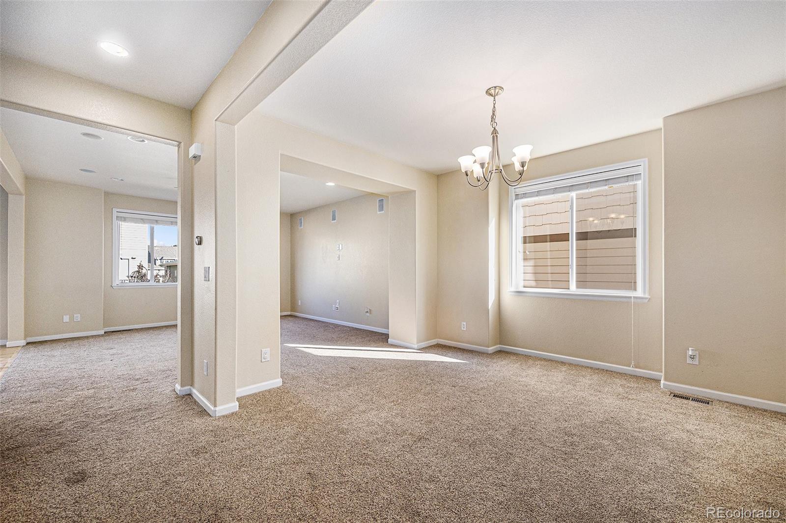 21383 E Smoky Hill Road, centennial Rent To Own Search Picture