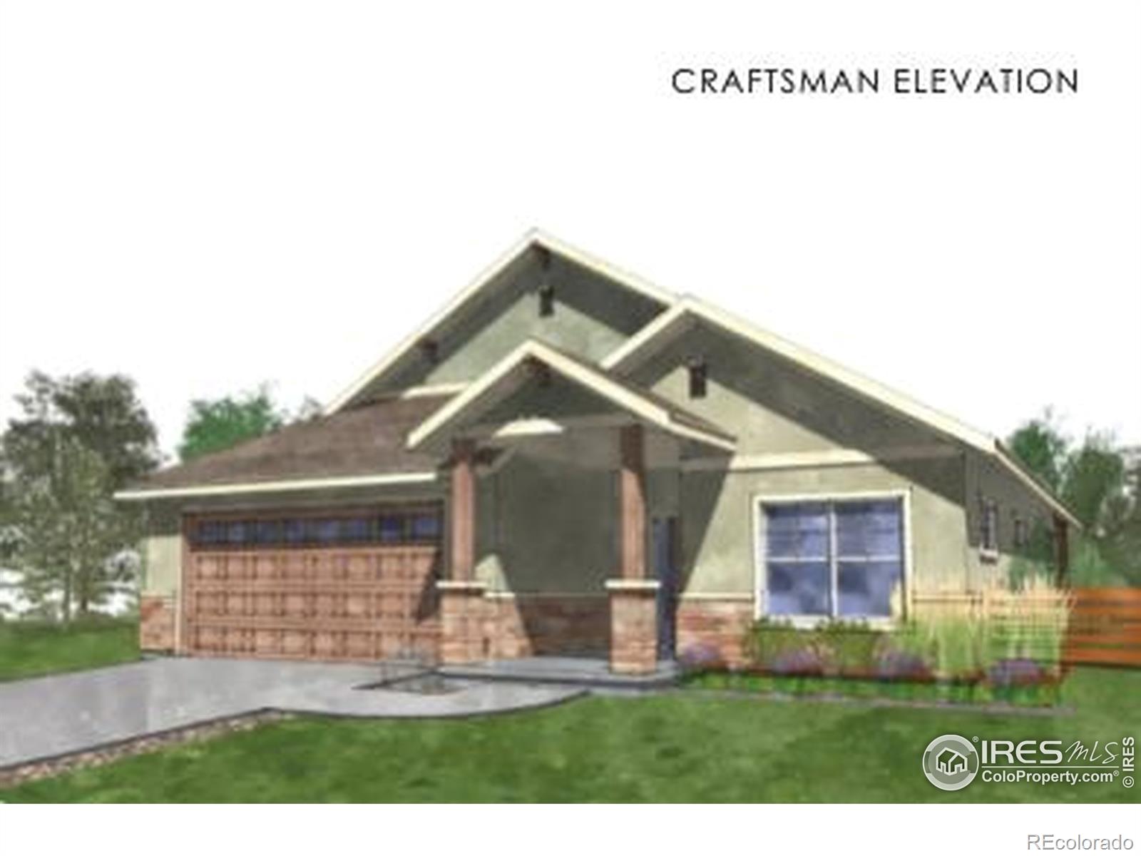 loveland  House Search Picture