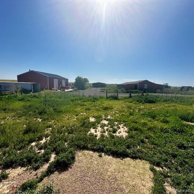 bennett  Horse Properties Search Picture
