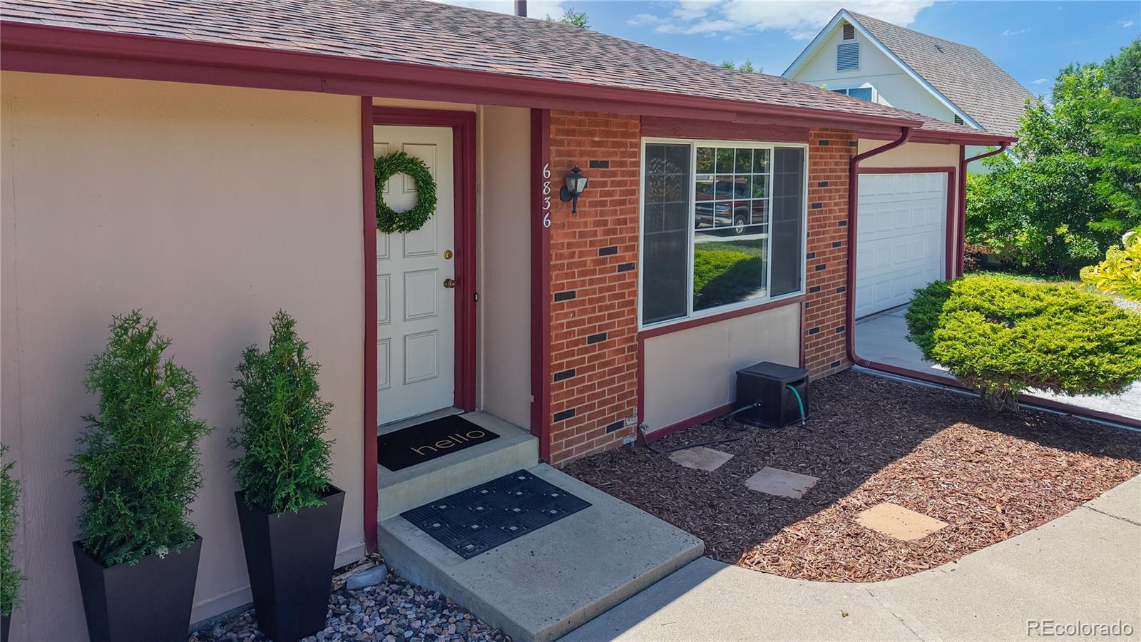 arvada  House Search Picture