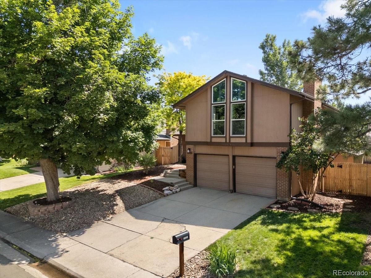 aurora  House Search Picture