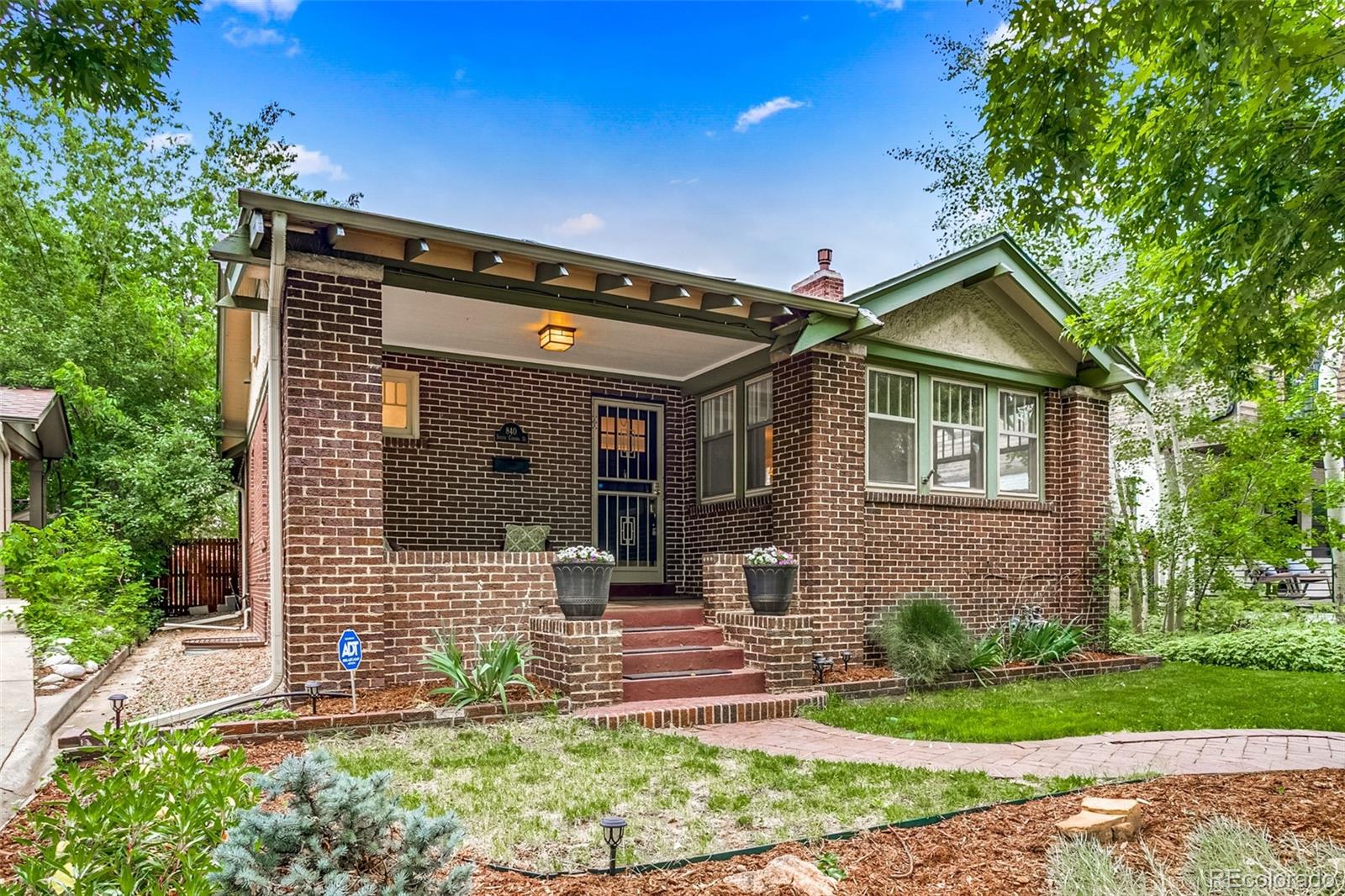 denver  House Search Picture