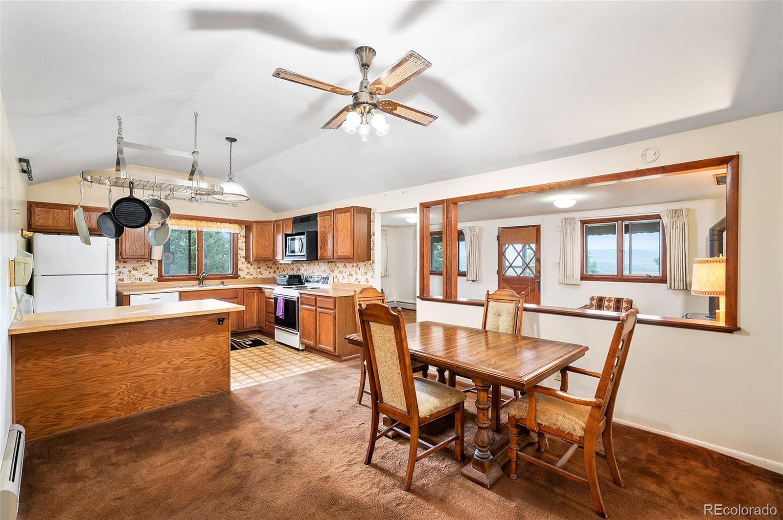 33411  Lake Lane, pine  House Search MLS Picture
