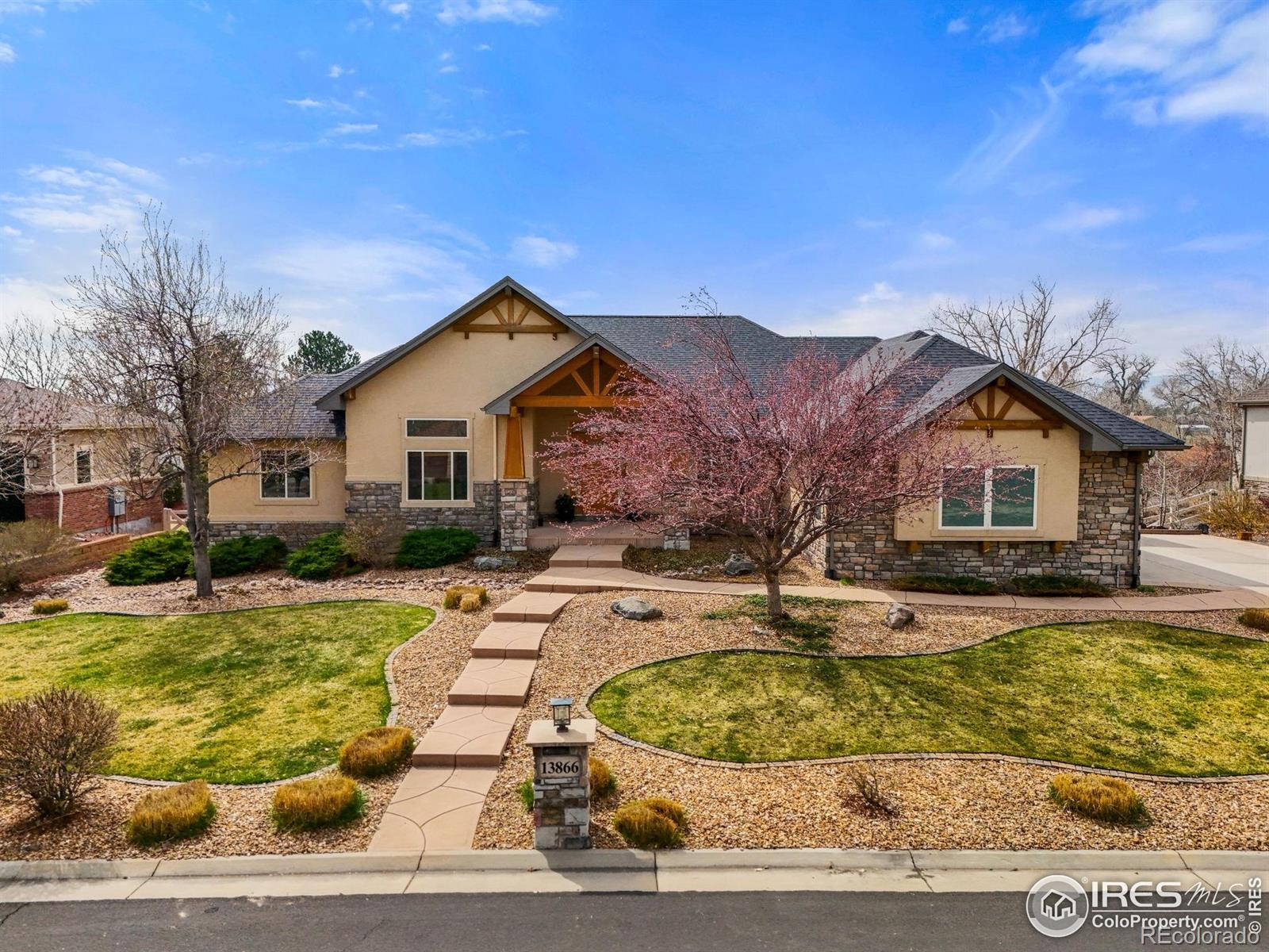 arvada  House Search Picture