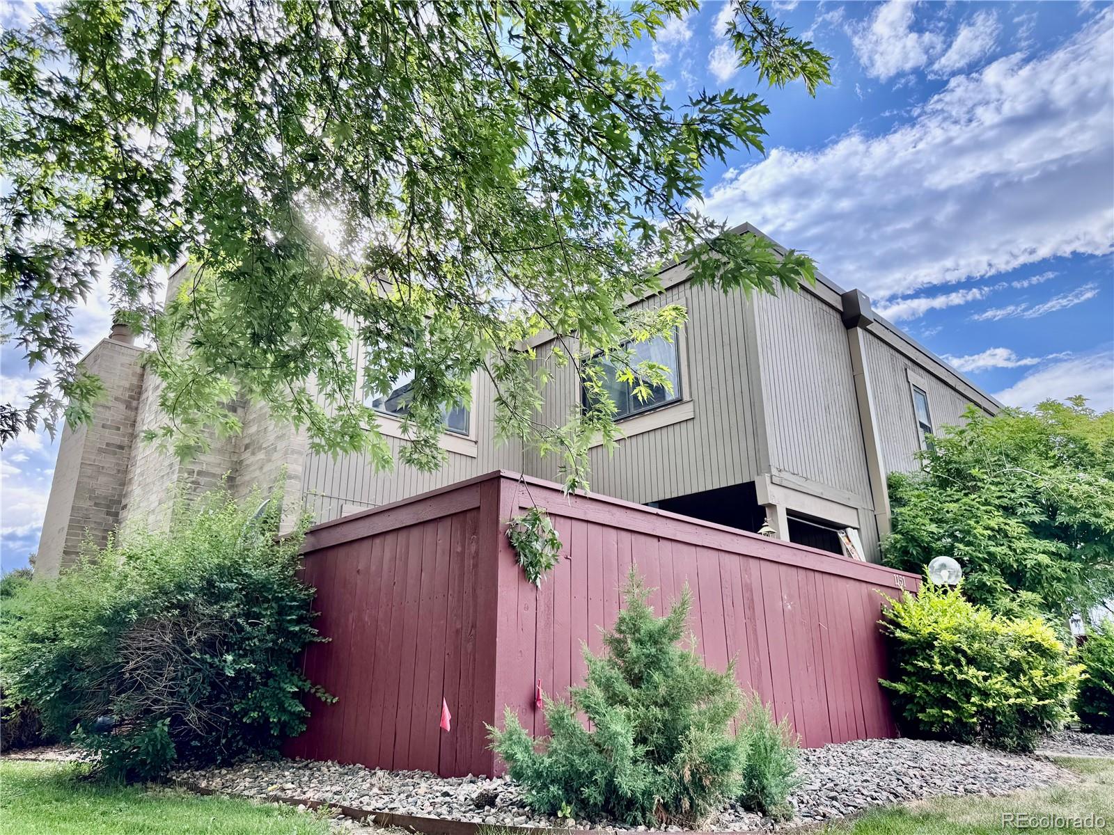 denver  House Search Picture