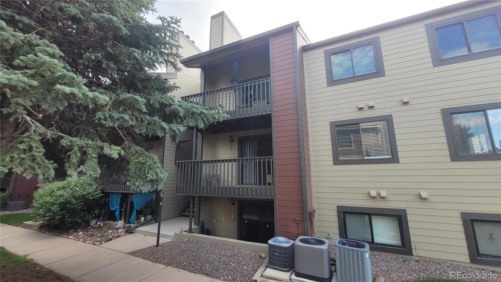 lakewood  House Search Picture