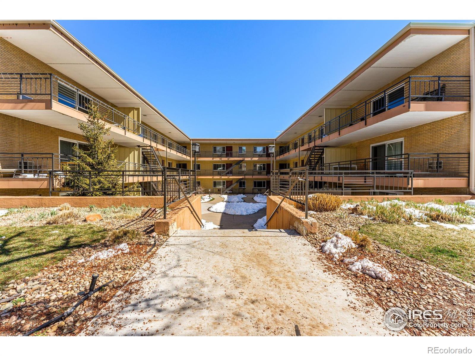 boulder  House Search Picture