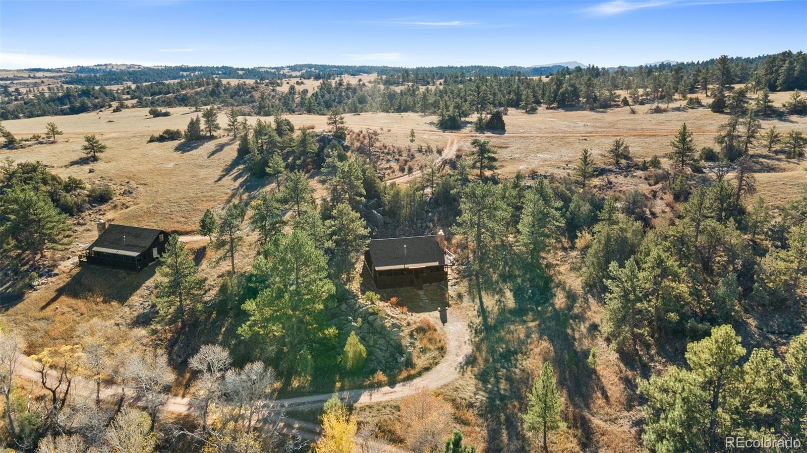 livermore  House Search Picture