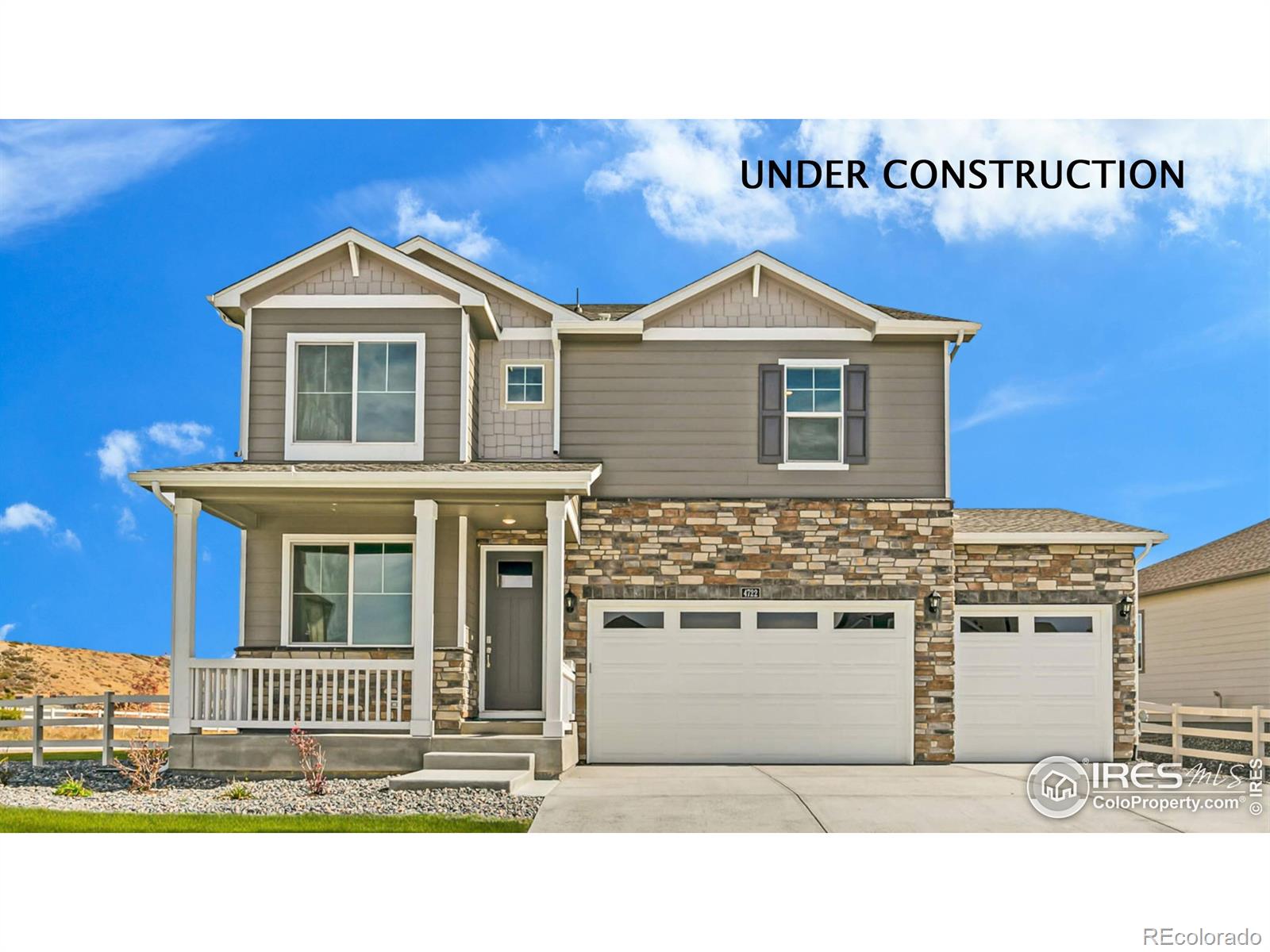 226  Chardon Avenue, brighton MLS: 4567891037917 Beds: 4 Baths: 3 Price: $574,900