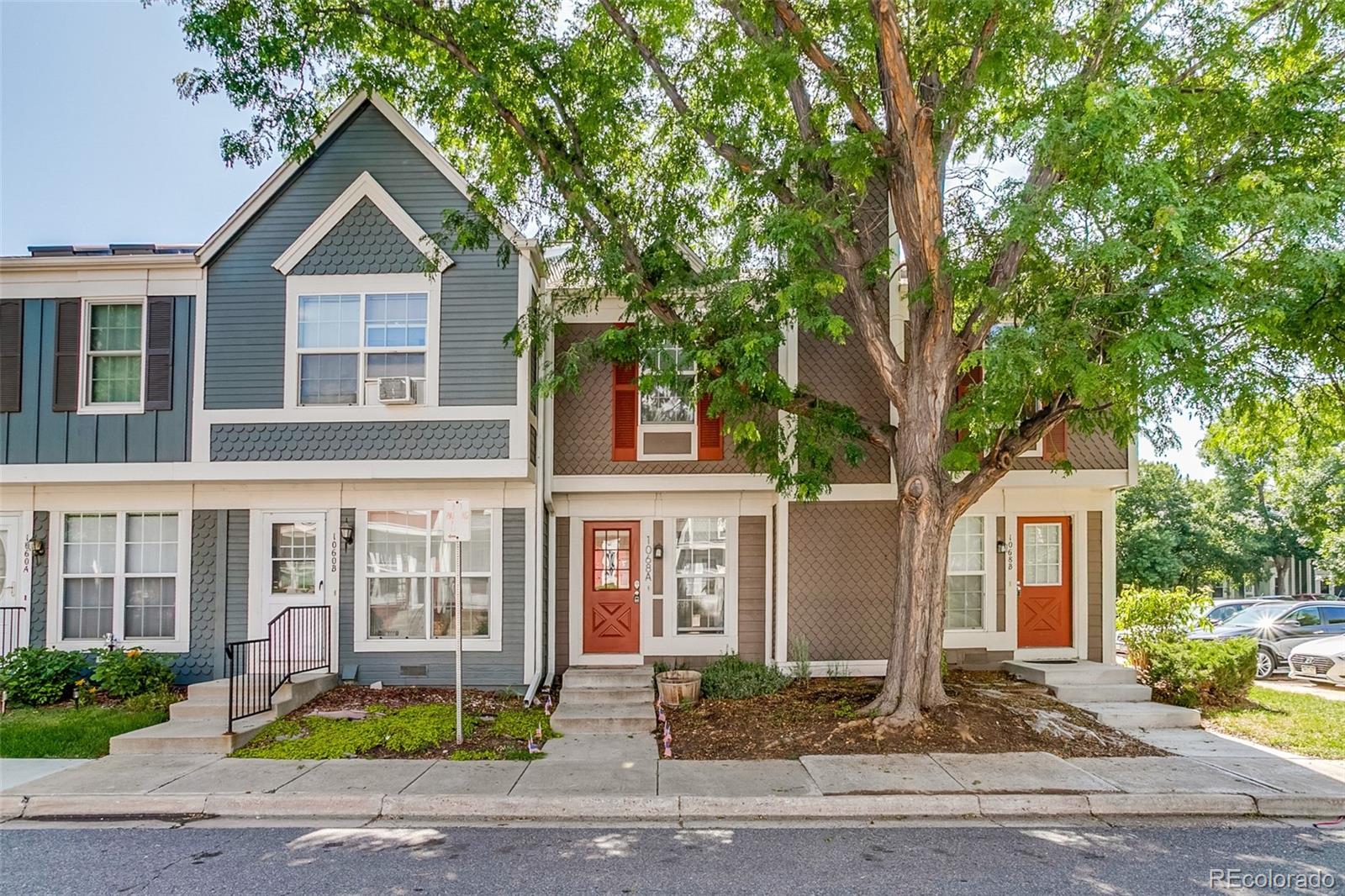 1068  Milo Circle, lafayette MLS: 9237764 Beds: 2 Baths: 1 Price: $341,000