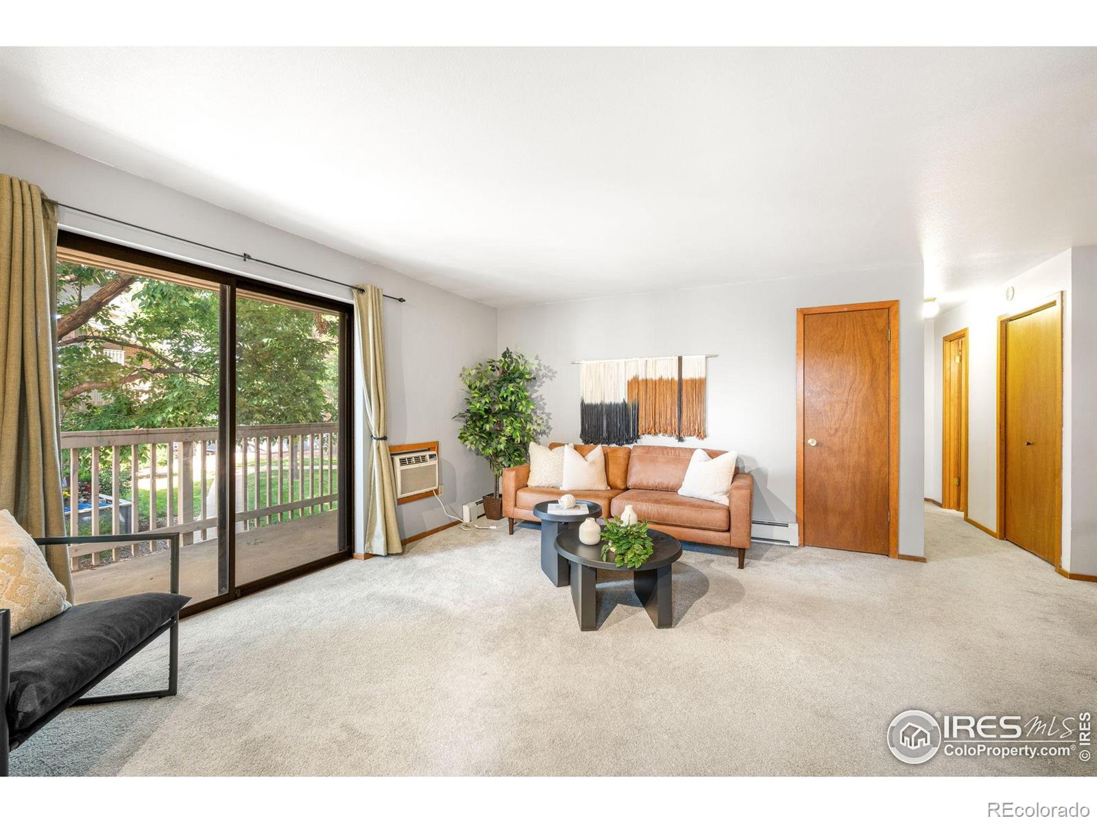 2800  Kalmia Avenue, boulder  House Search MLS Picture