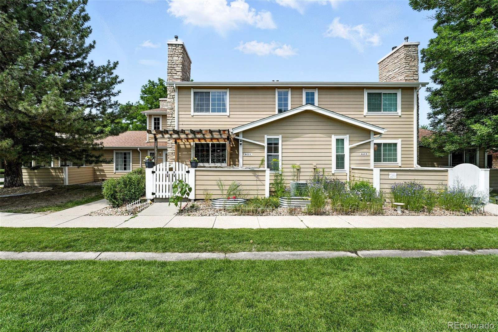 arvada  House Search Picture