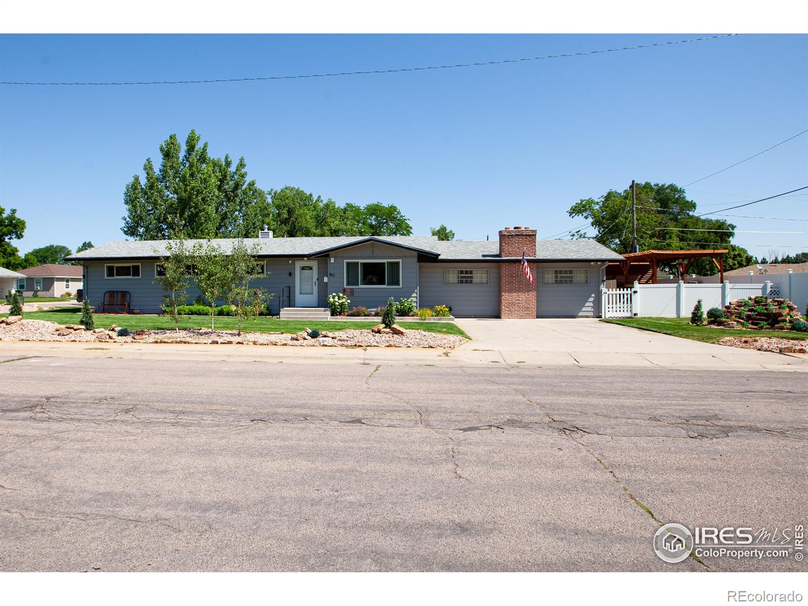 sterling  House Search Picture