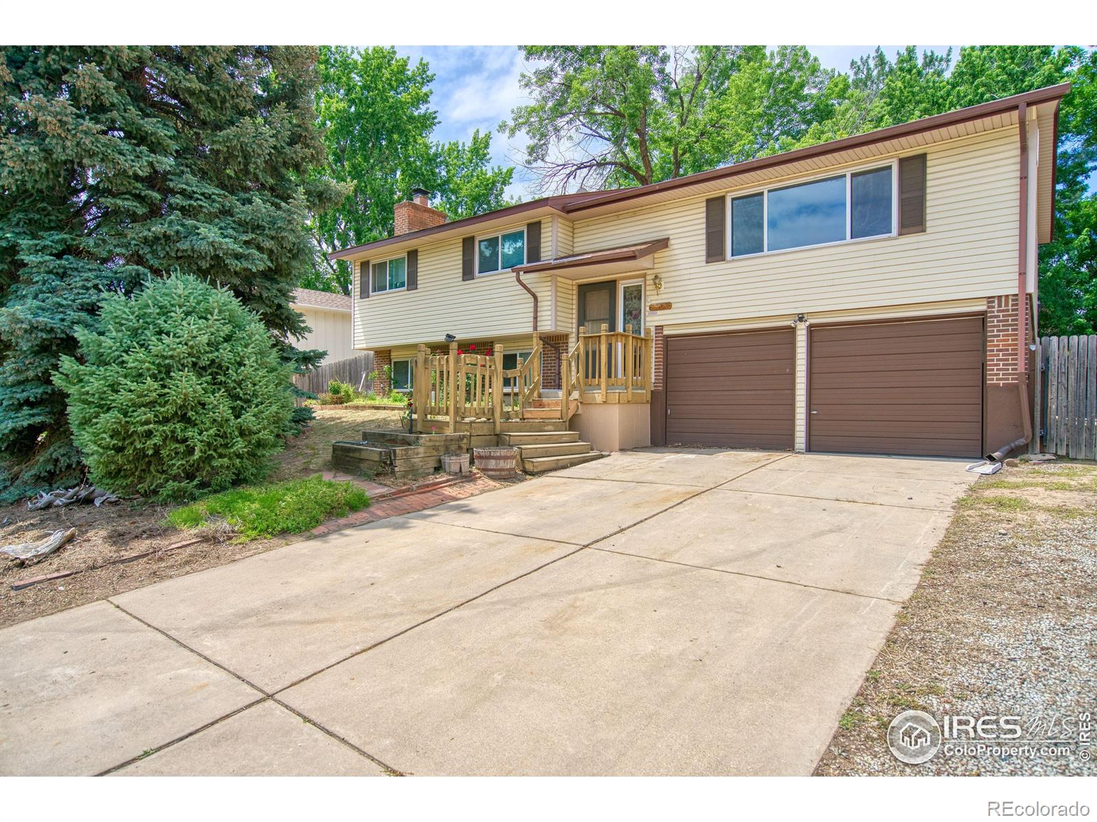 longmont  House Search Picture