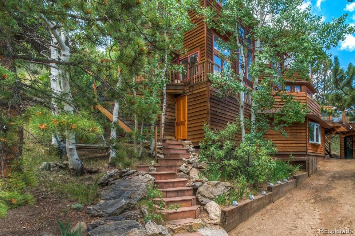 idaho springs  House Search Picture