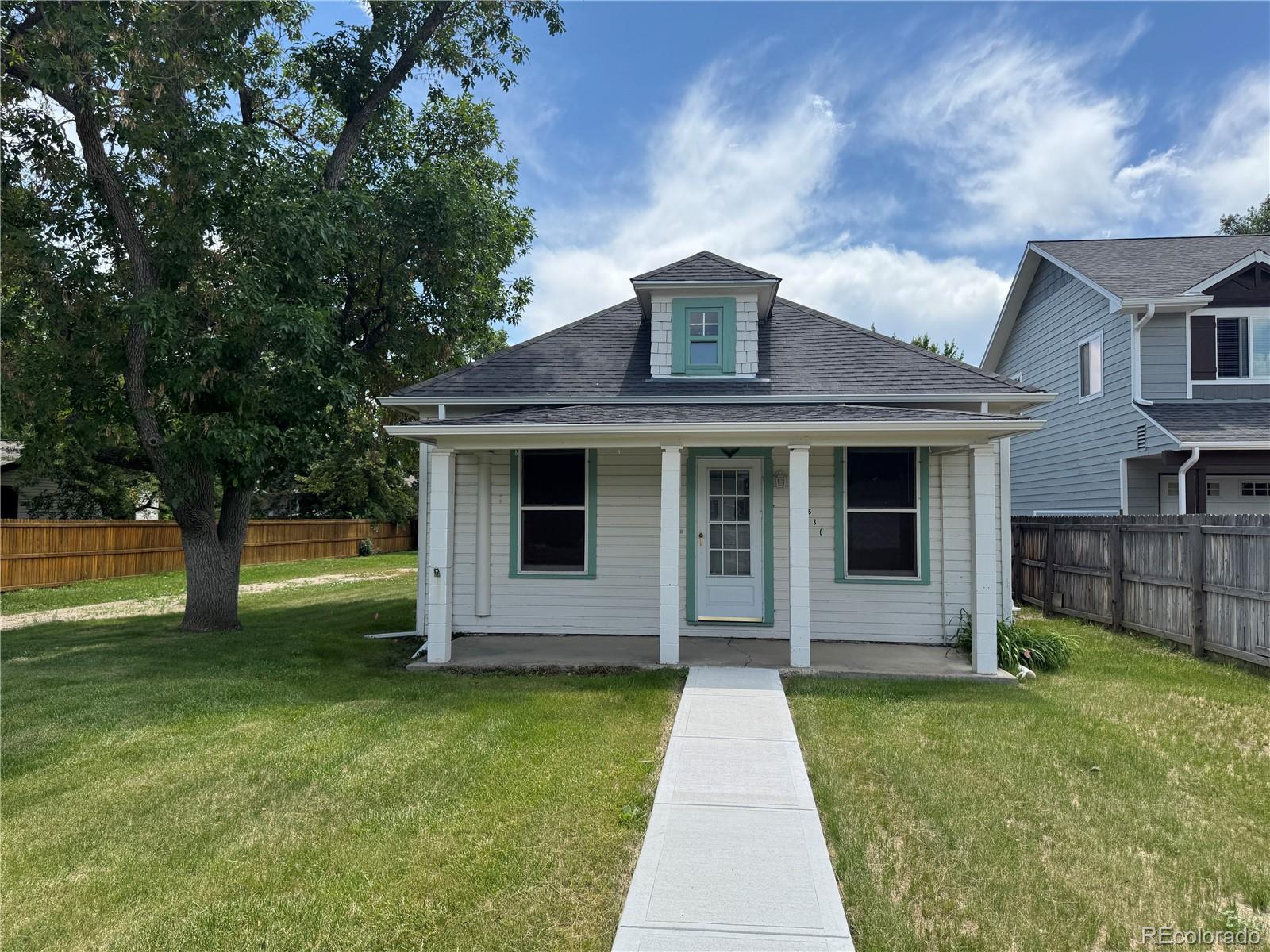 wheat ridge  House Search Picture