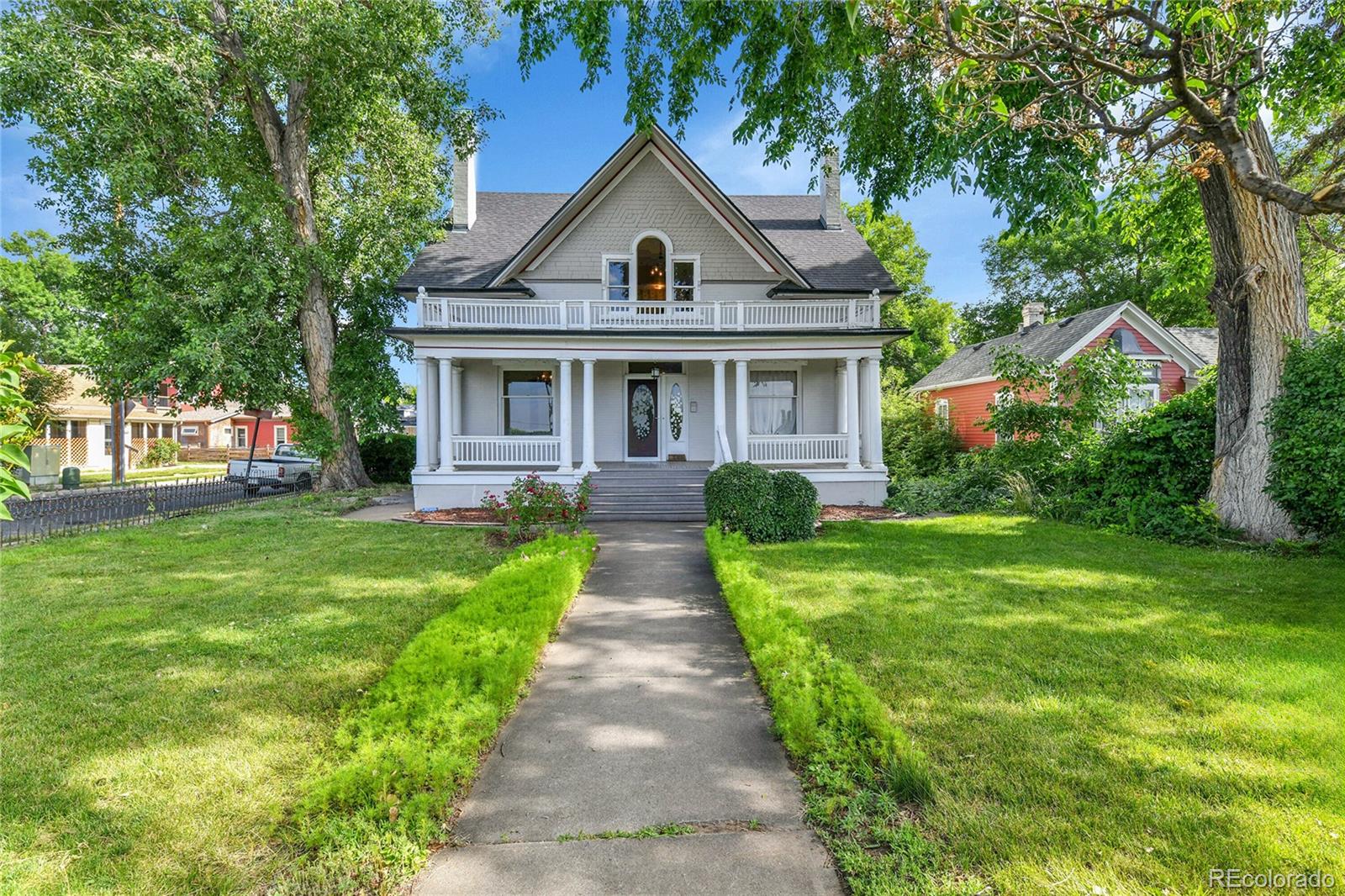 arvada  House Search Picture