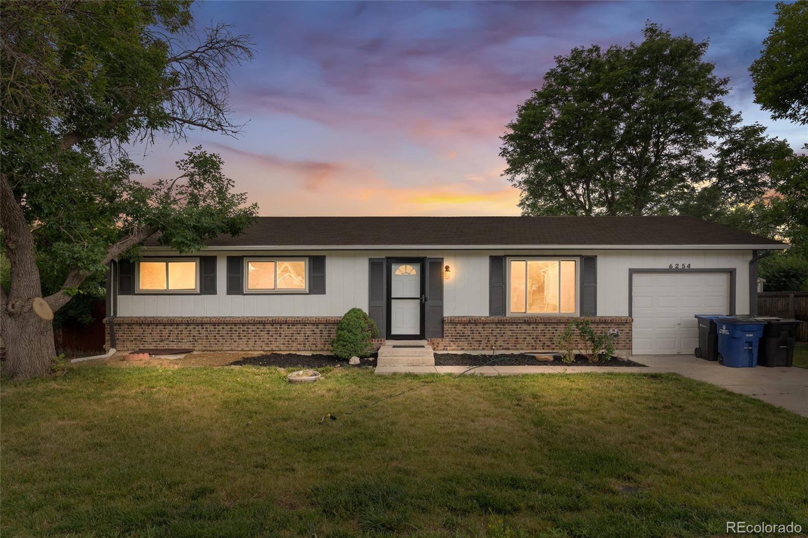 arvada  House Search Picture