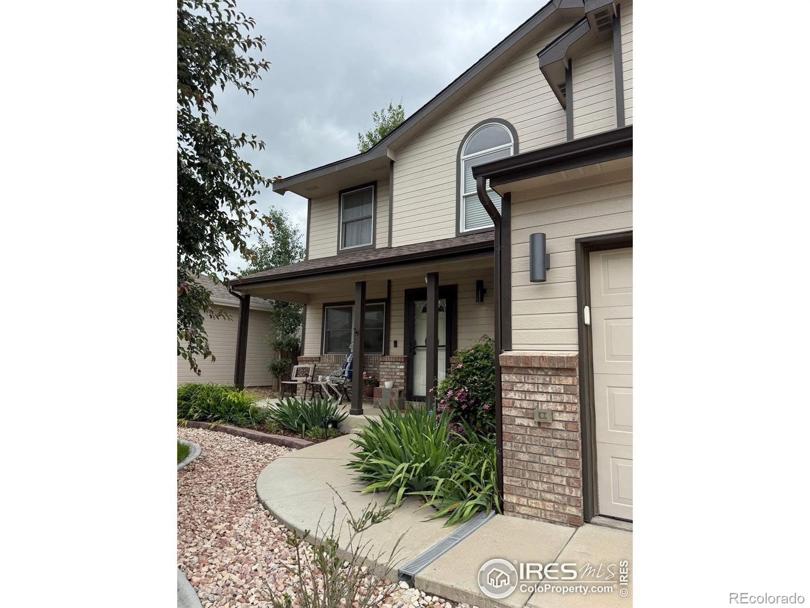 eaton  House Search Picture