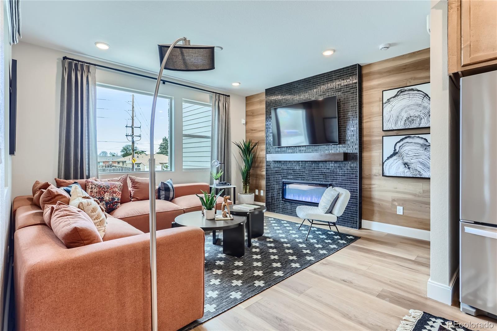 2475 W 69th Place, denver  House Search MLS Picture