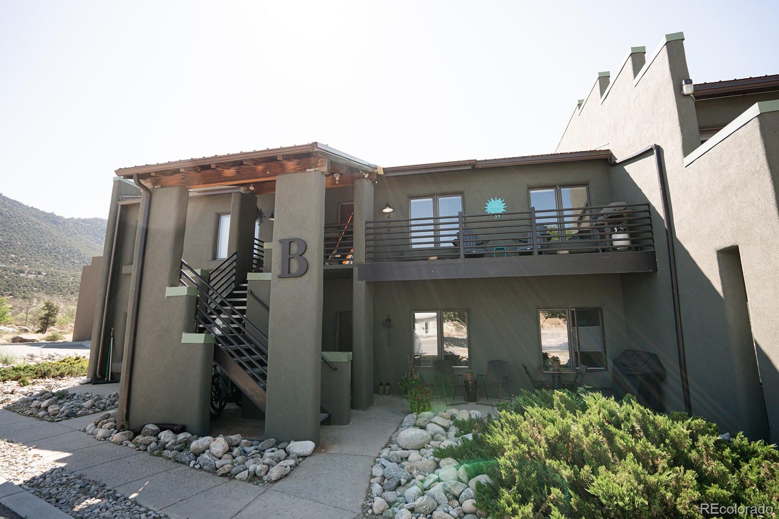 buena vista  House Search Picture