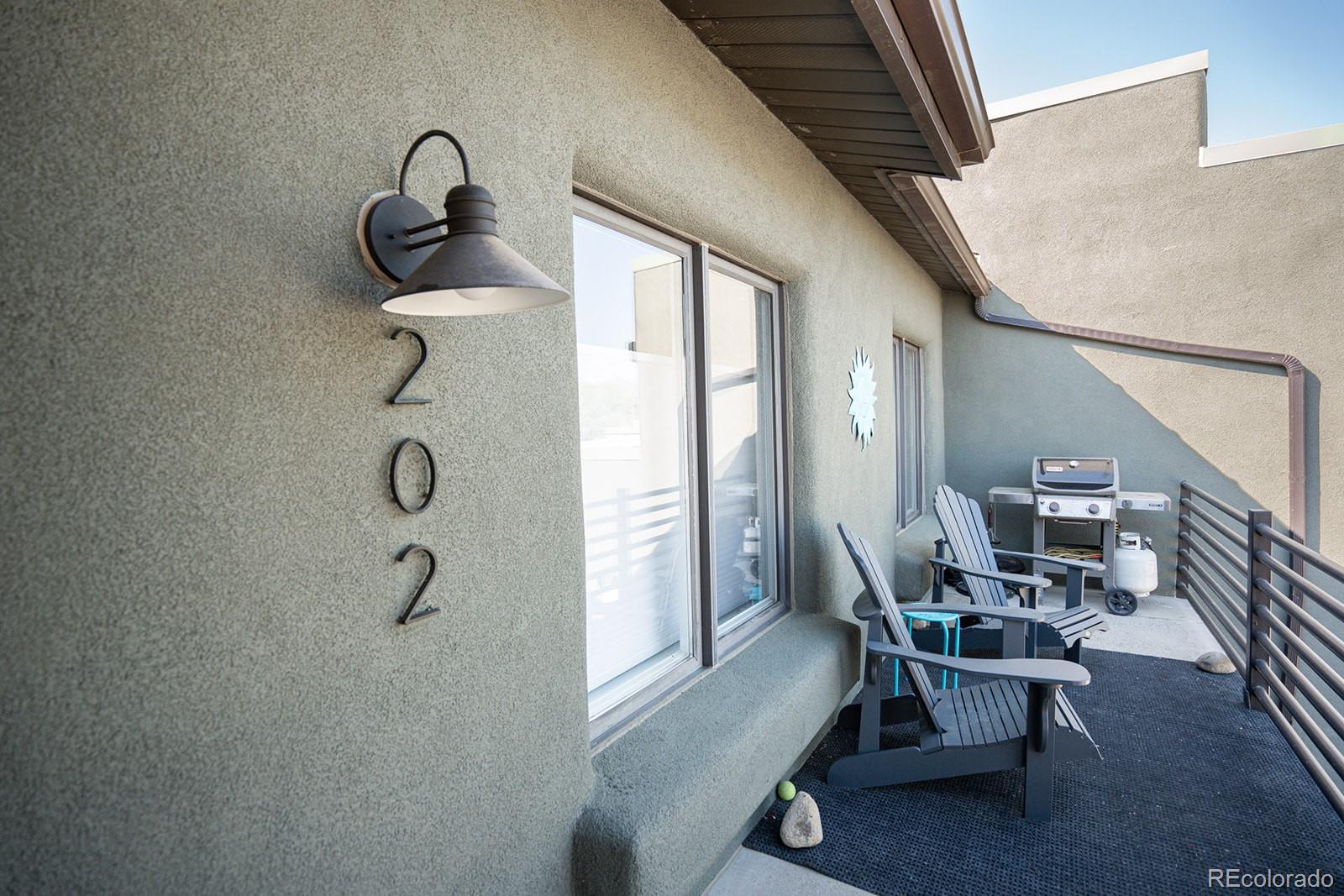 623  Cedar Lane, buena vista  House Search MLS Picture