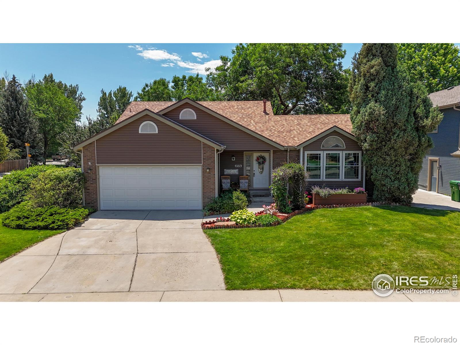 fort collins  House Search Picture
