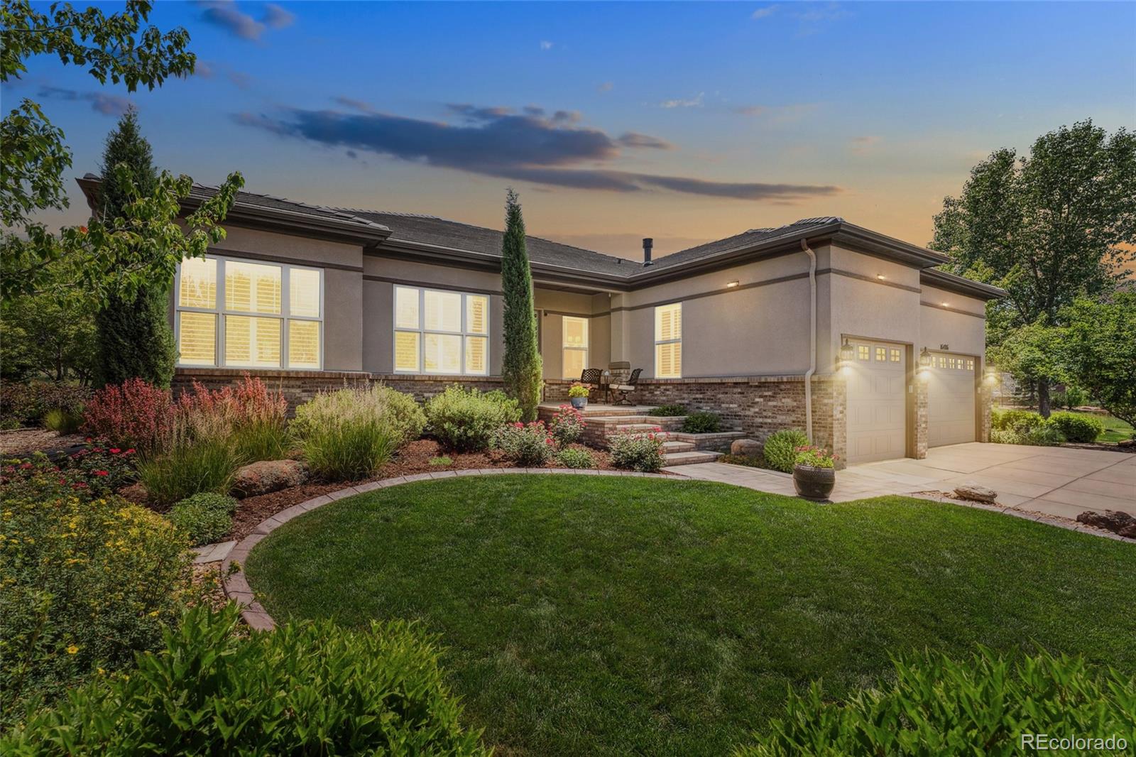 broomfield  Coming Soon Search Picture