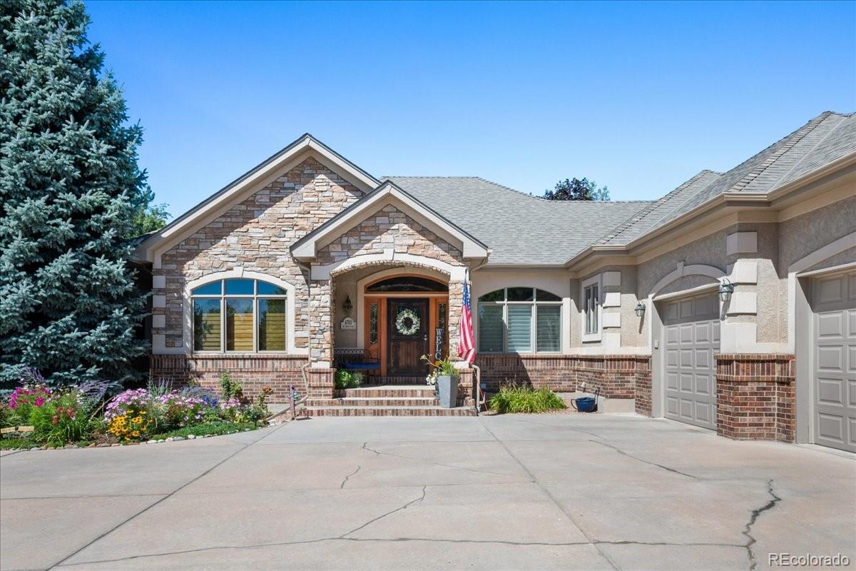 littleton  House Search Picture