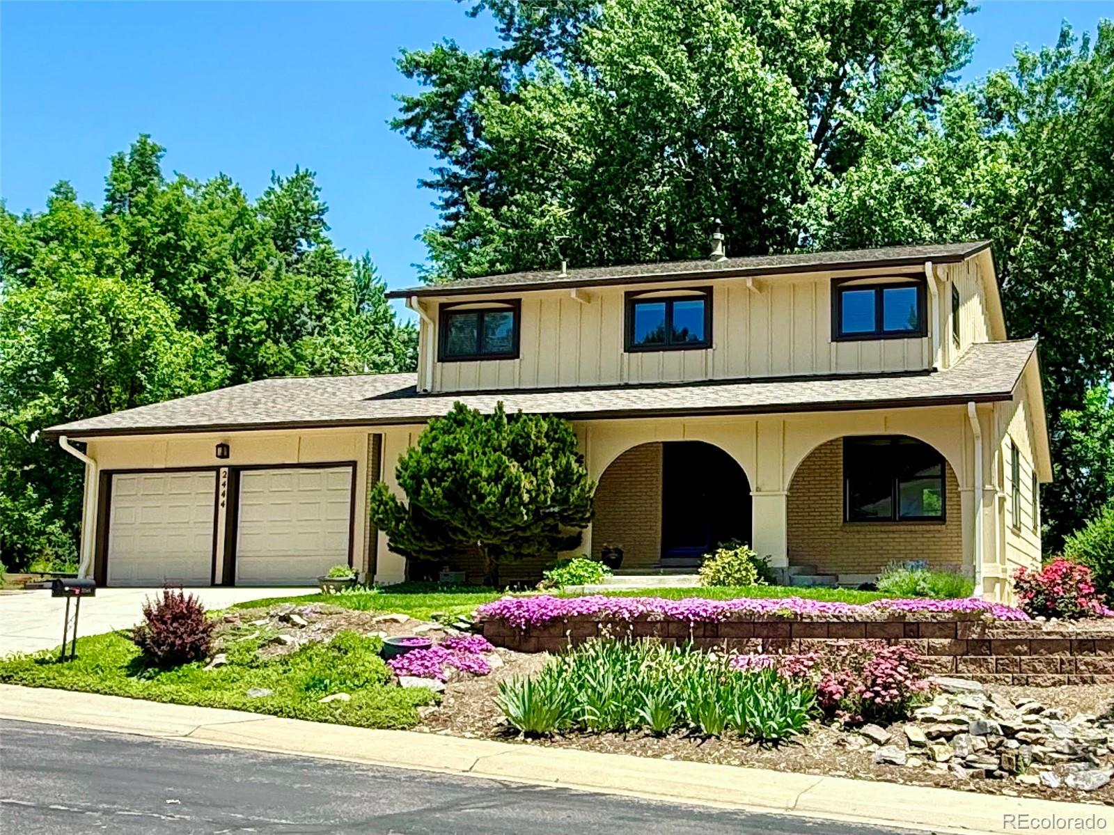 lakewood  House Search Picture