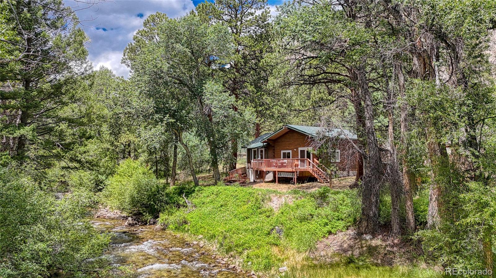 nathrop  House Search Picture