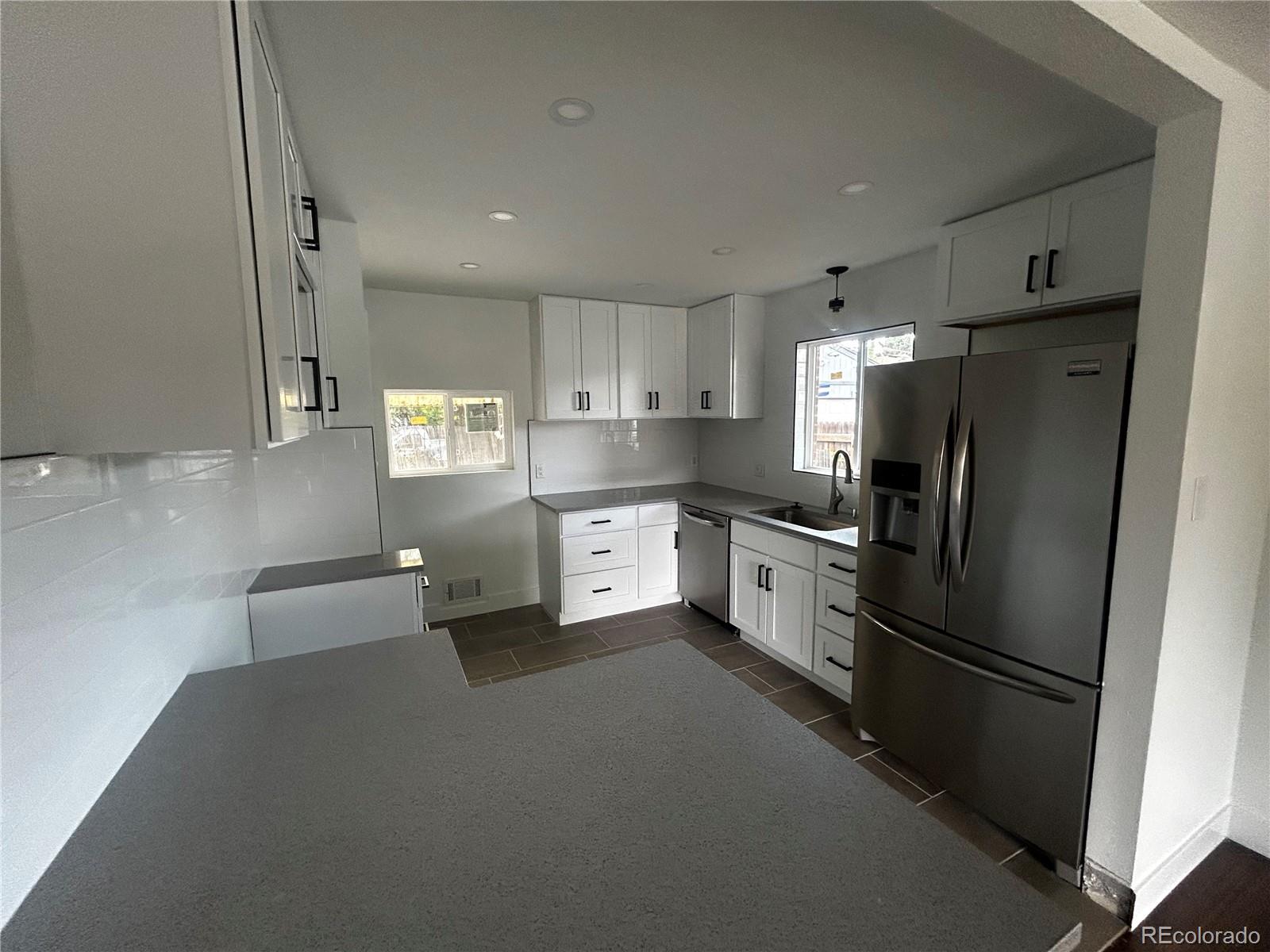 denver  House Search Picture