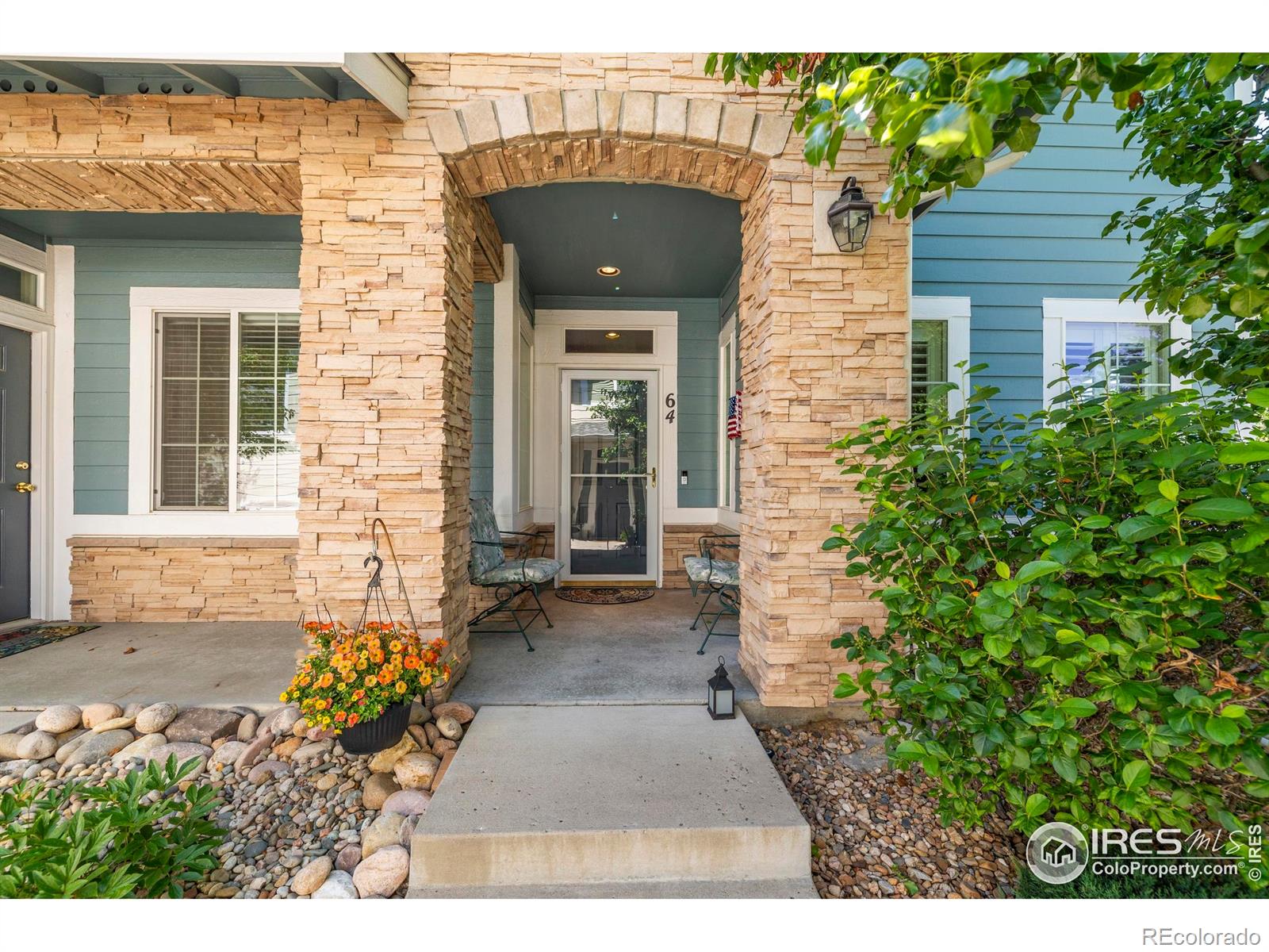 highlands ranch  House Search Picture