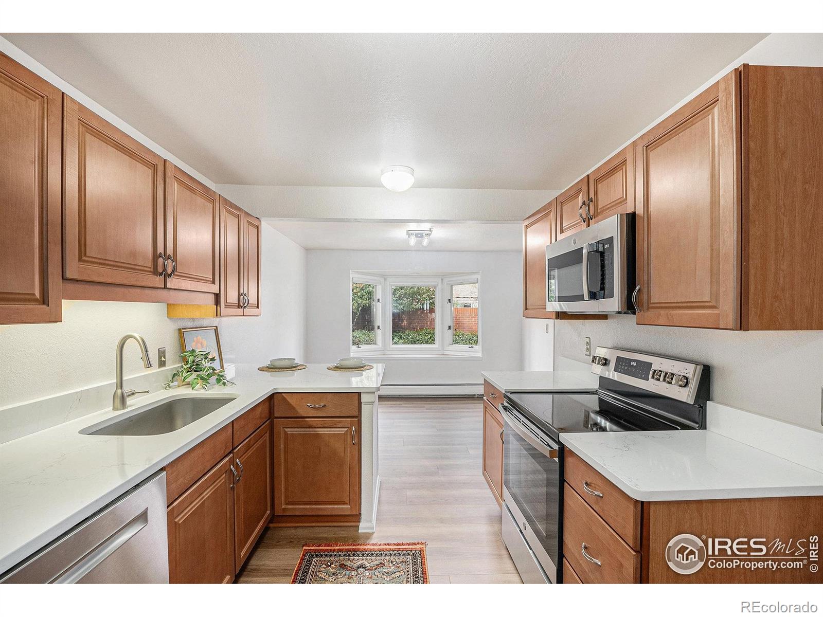 2254  Spruce Street, boulder  House Search MLS Picture