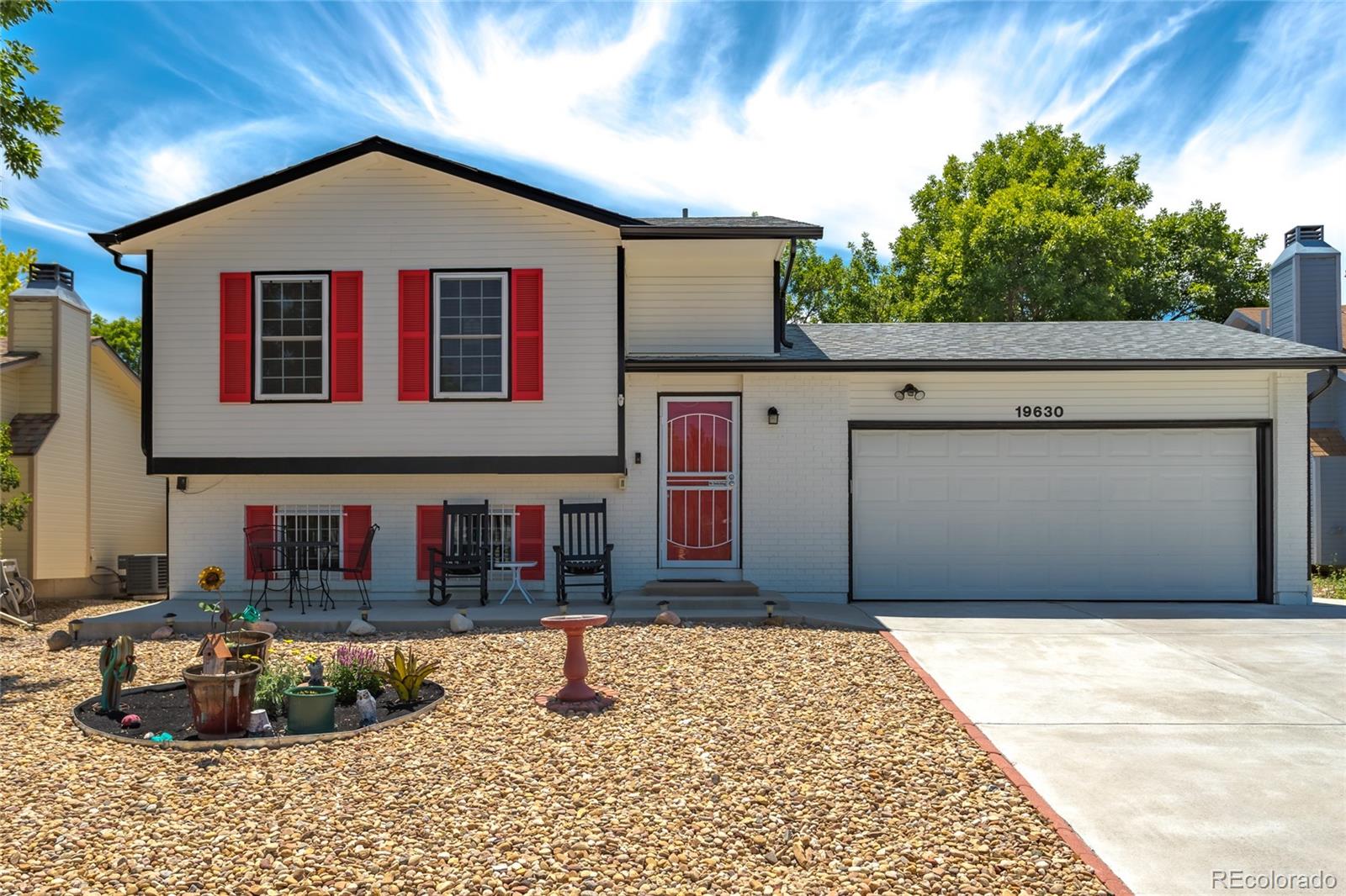 aurora  House Search Picture