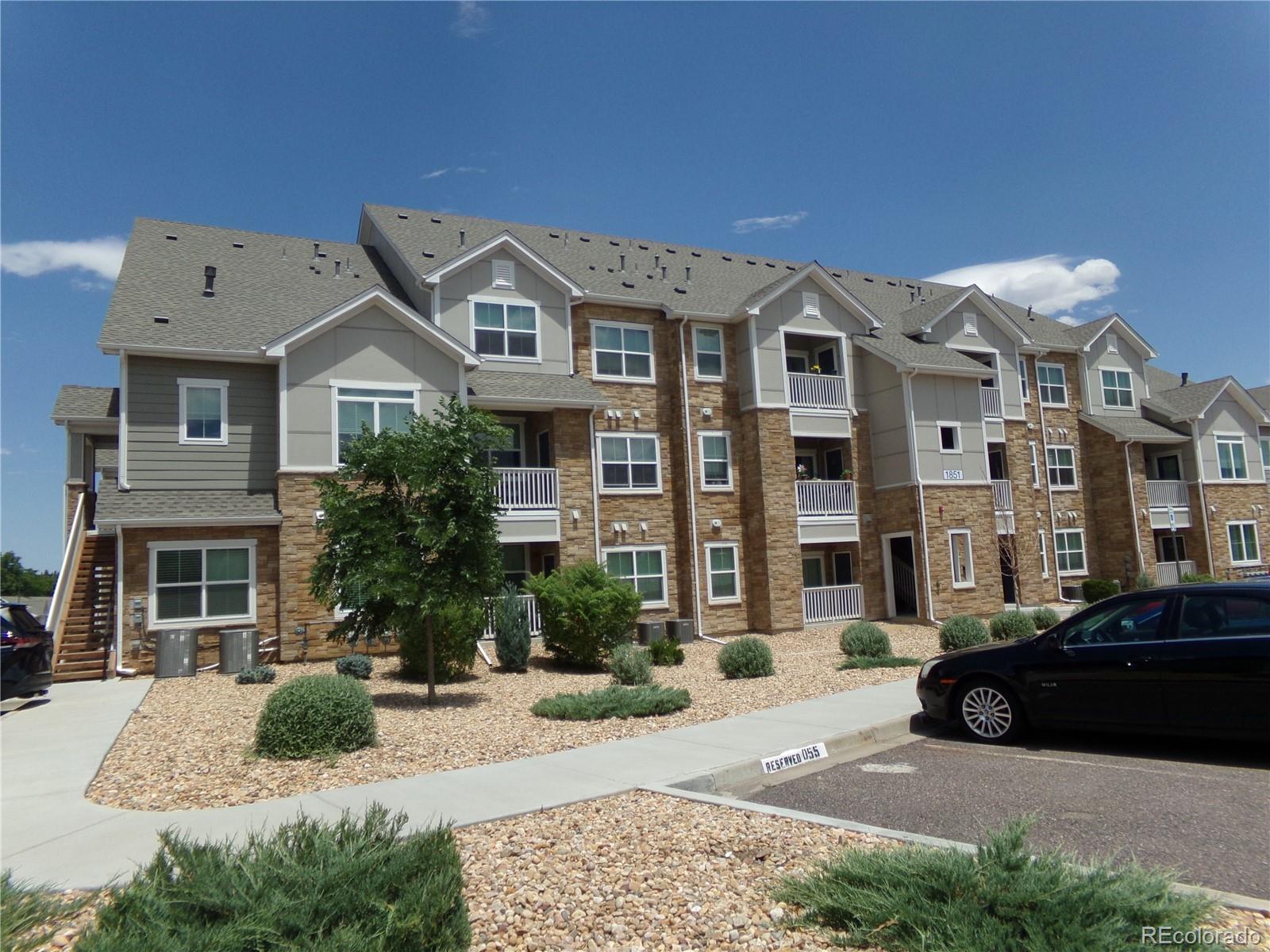 aurora  House Search Picture