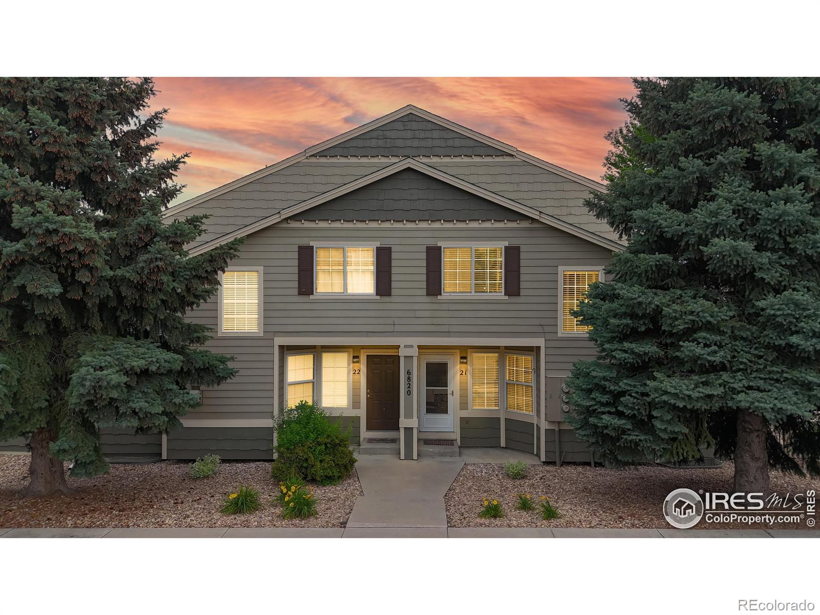fort collins  House Search Picture