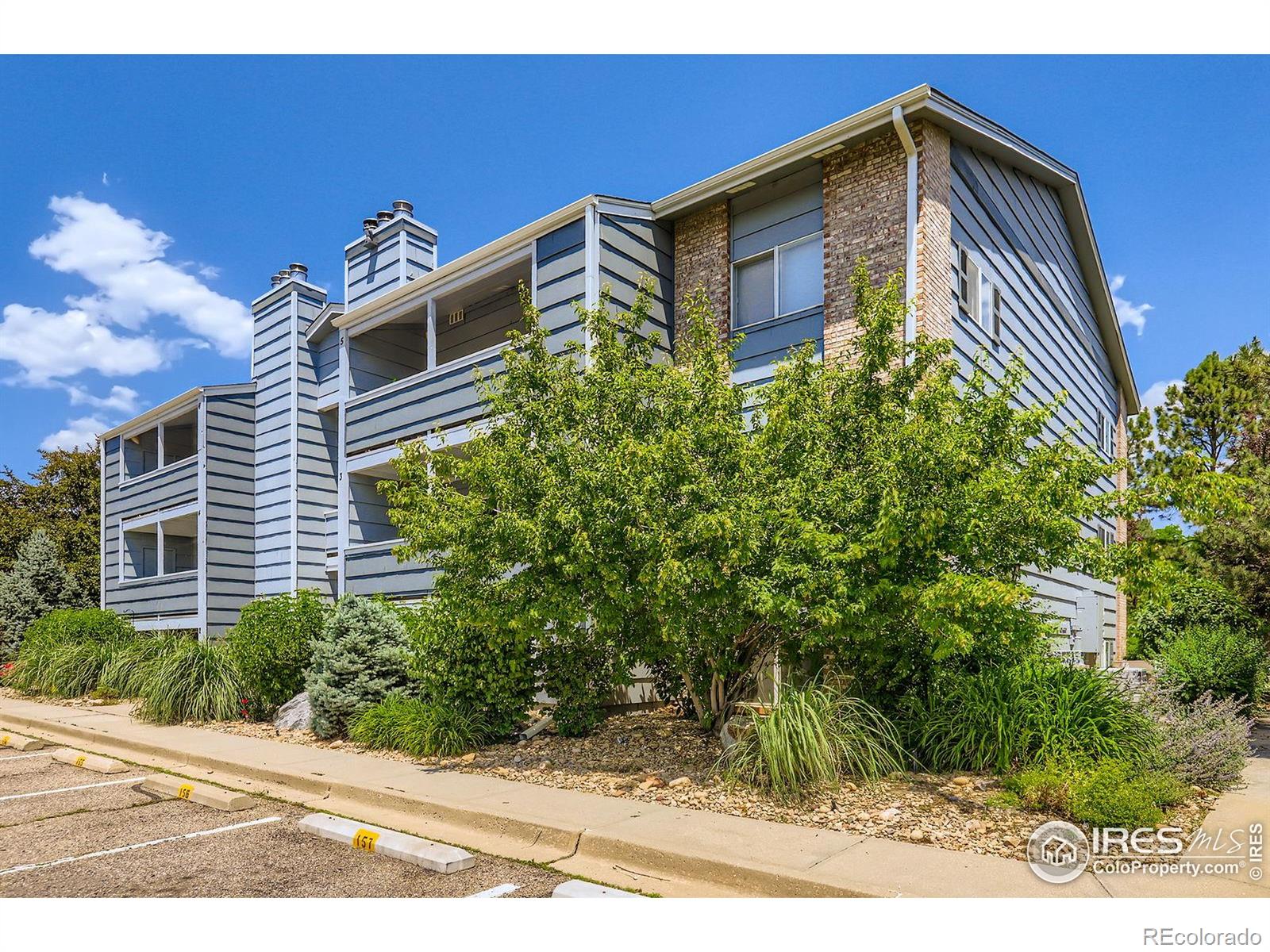 4670  White Rock Circle, boulder  House Search MLS Picture