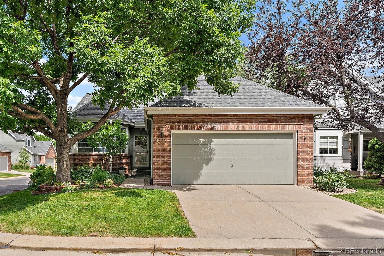 aurora  House Search Picture